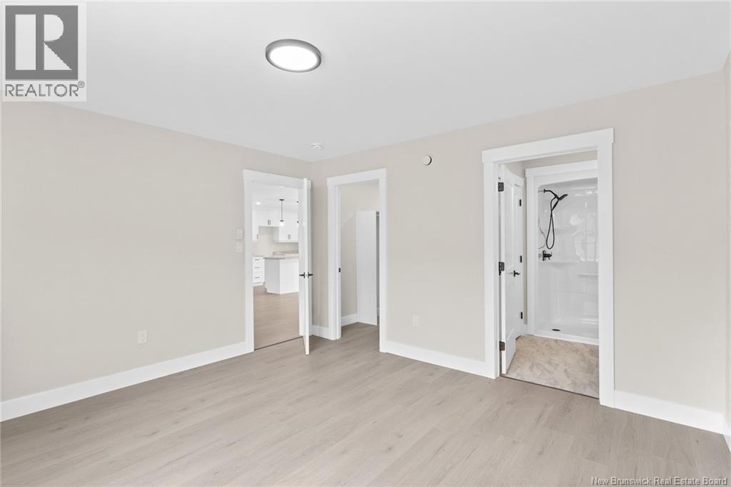 128 Horseman Road, Fredericton Junction, New Brunswick  E5L 1W5 - Photo 19 - NB132647