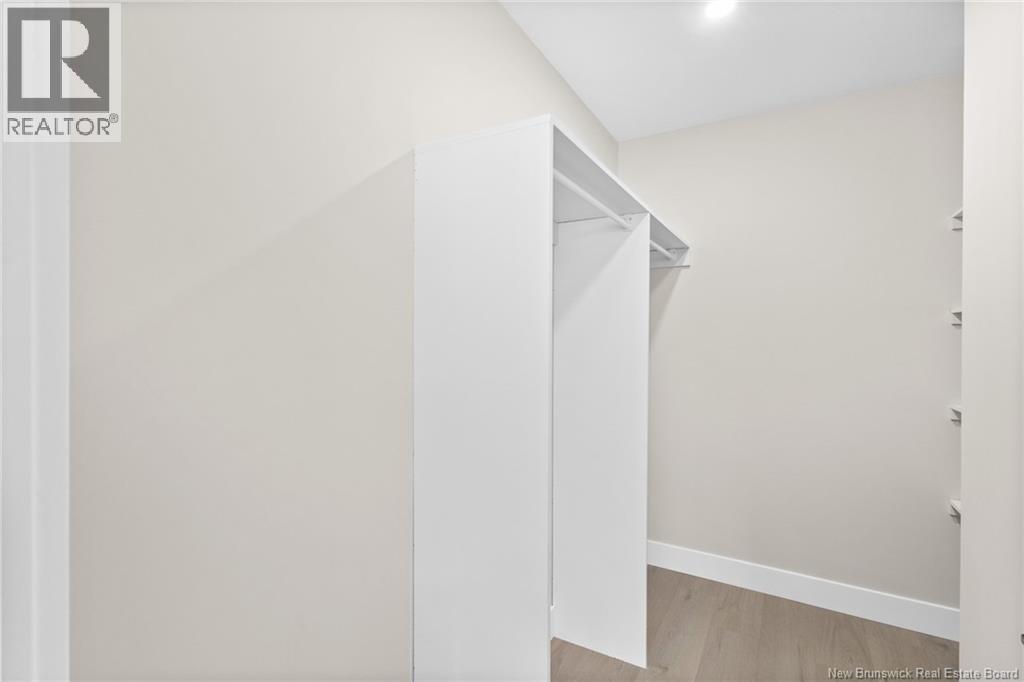 128 Horseman Road, Fredericton Junction, New Brunswick  E5L 1W5 - Photo 23 - NB132647