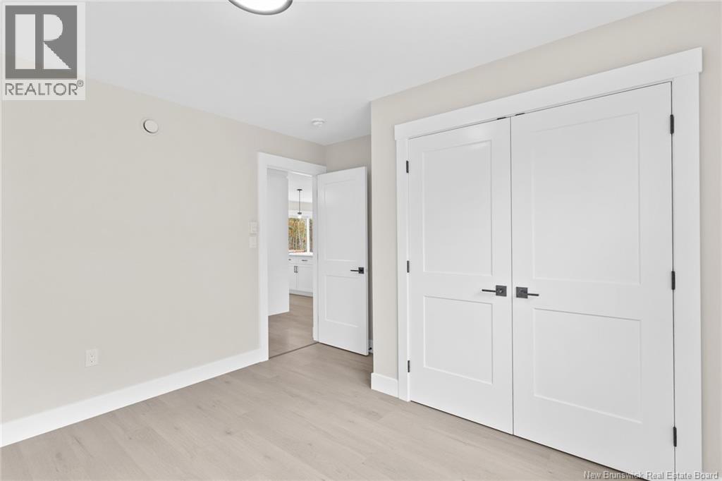 128 Horseman Road, Fredericton Junction, New Brunswick  E5L 1W5 - Photo 29 - NB132647