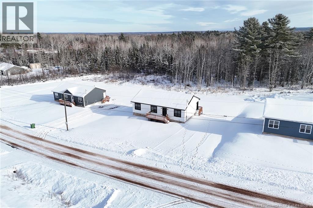 128 Horseman Road, Fredericton Junction, New Brunswick  E5L 1W5 - Photo 35 - NB132647