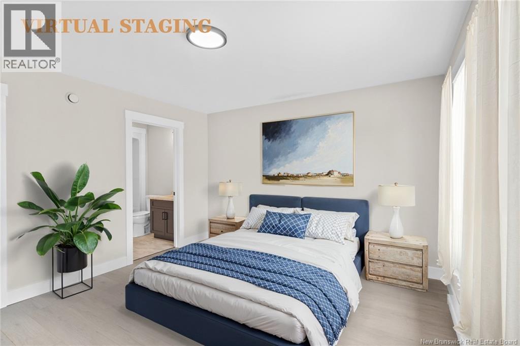 128 Horseman Road, Fredericton Junction, New Brunswick  E5L 1W5 - Photo 8 - NB132647