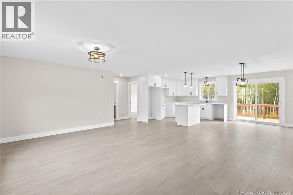 128 Horseman Road, Fredericton Junction, New Brunswick  E5L 1W5 - Photo 9 - NB132647