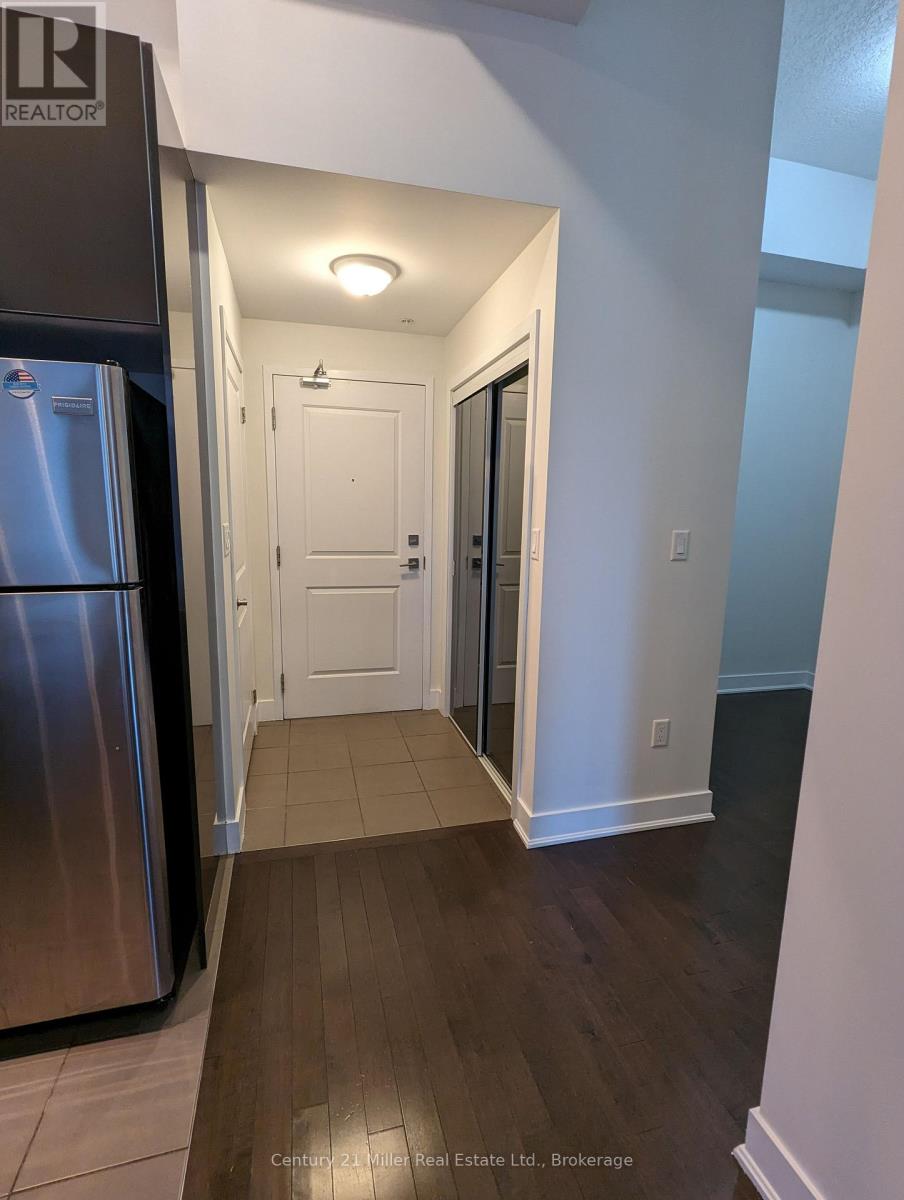 106 - 85 Robinson Street, Hamilton, Ontario  L8P 3G1 - Photo 34 - X12725028