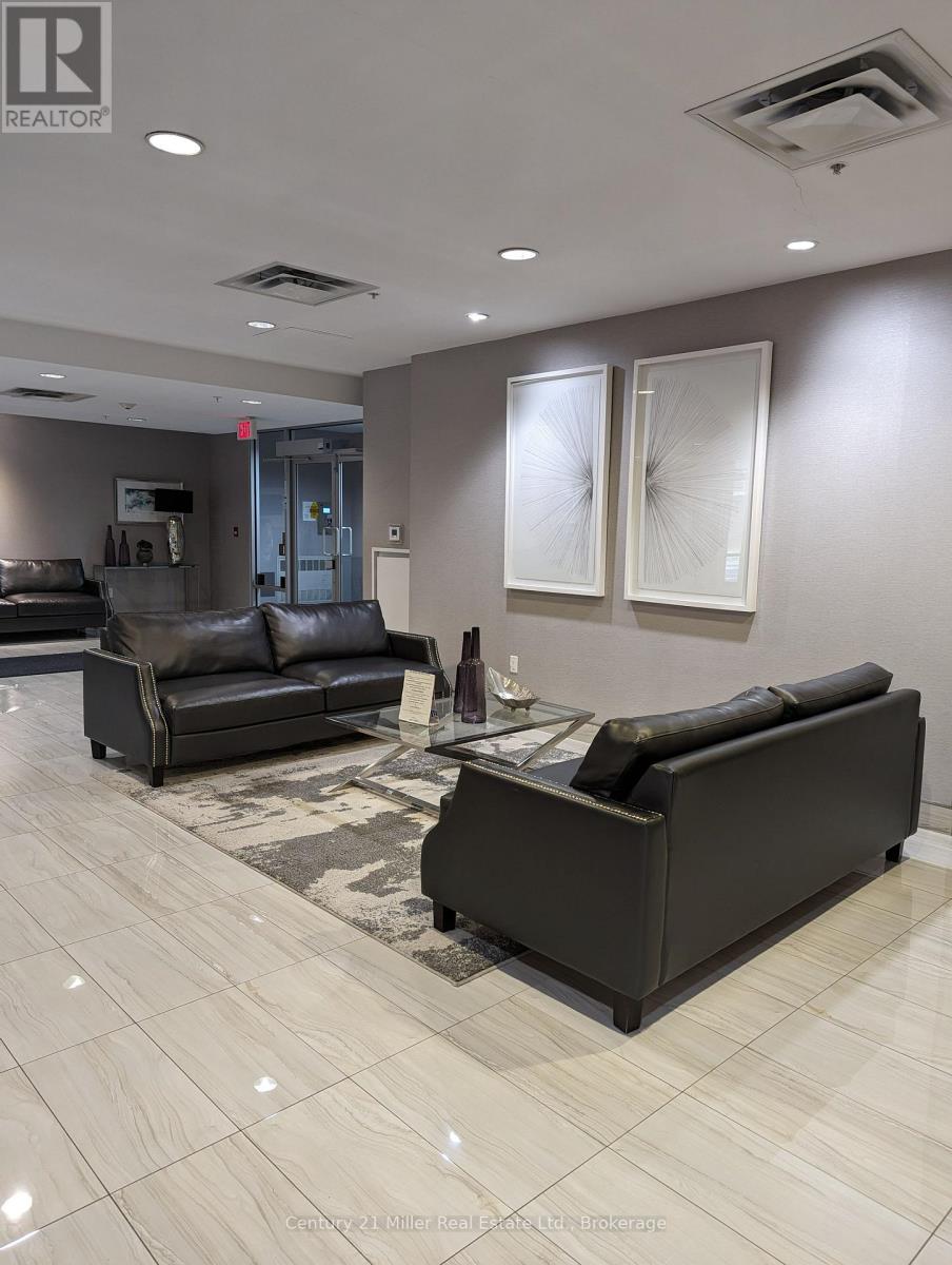 106 - 85 Robinson Street, Hamilton, Ontario  L8P 3G1 - Photo 6 - X12725028