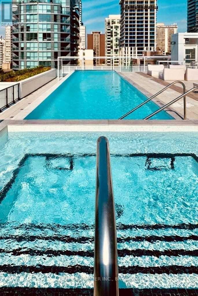 207 - 161 Roehampton Avenue, Toronto, Ontario  M4P 0C8 - Photo 18 - C12724526