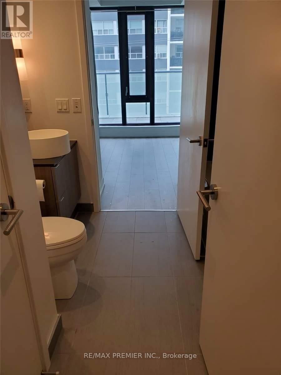 207 - 161 Roehampton Avenue, Toronto, Ontario  M4P 0C8 - Photo 14 - C12724526