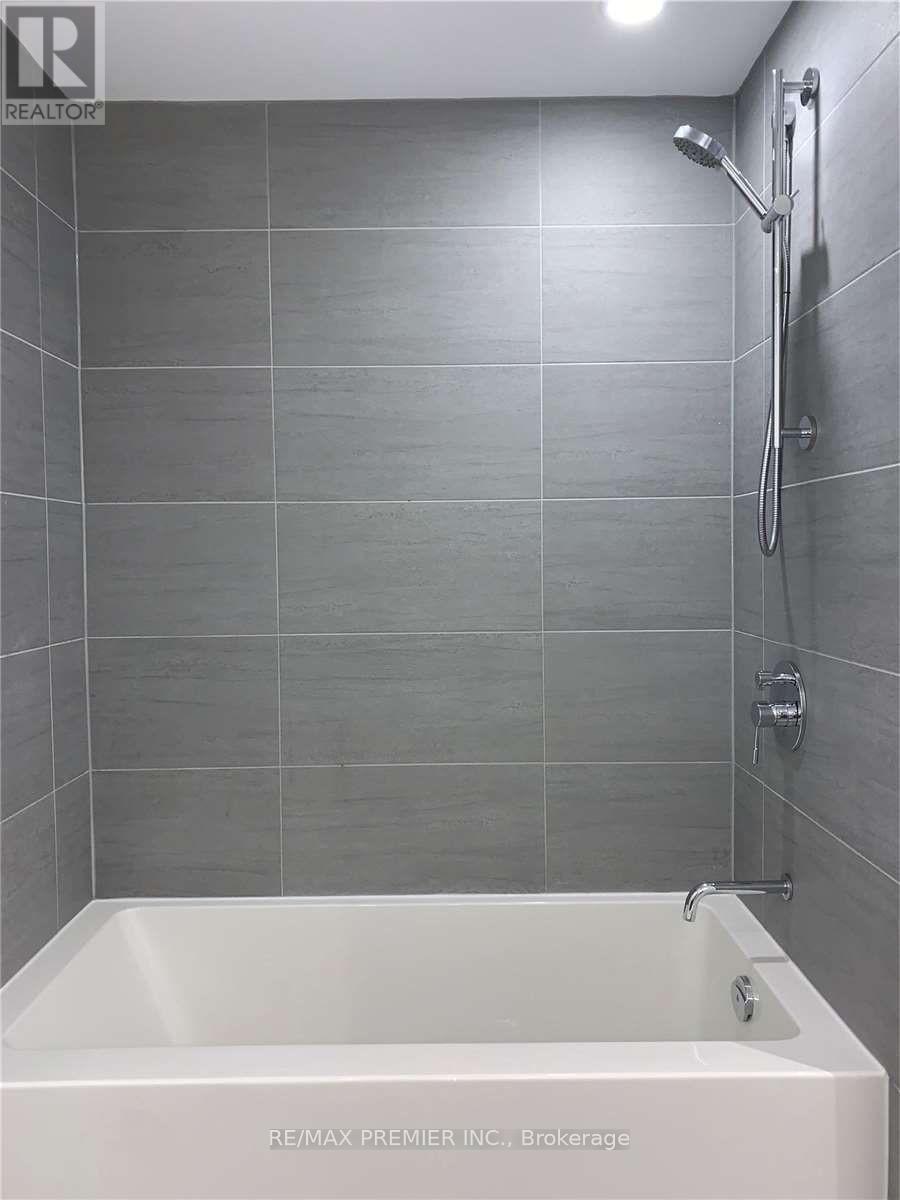 207 - 161 Roehampton Avenue, Toronto, Ontario  M4P 0C8 - Photo 15 - C12724526