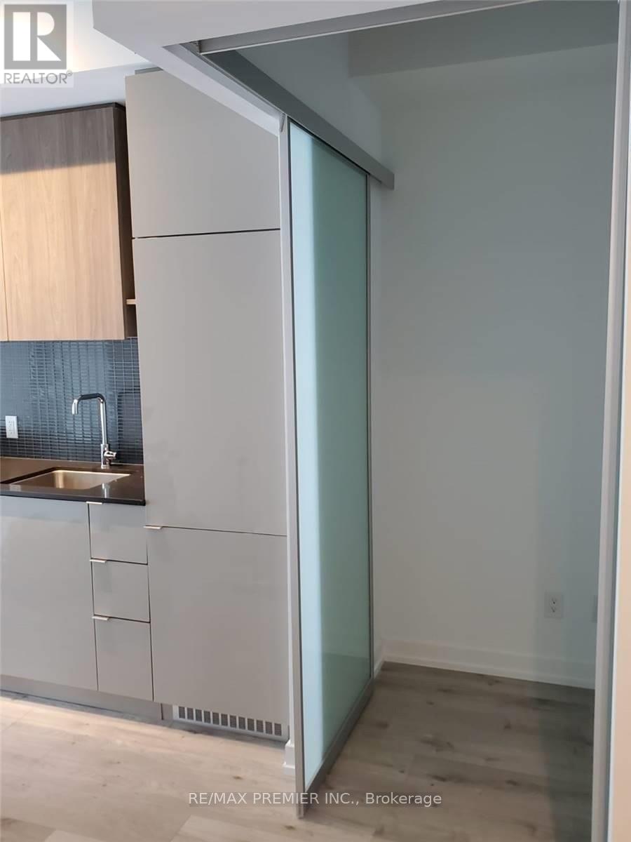 207 - 161 Roehampton Avenue, Toronto, Ontario  M4P 0C8 - Photo 4 - C12724526