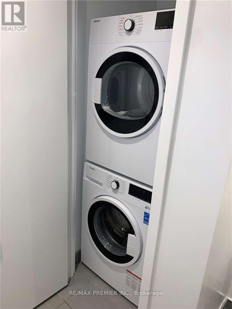 207 - 161 Roehampton Avenue, Toronto, Ontario  M4P 0C8 - Photo 16 - C12724526