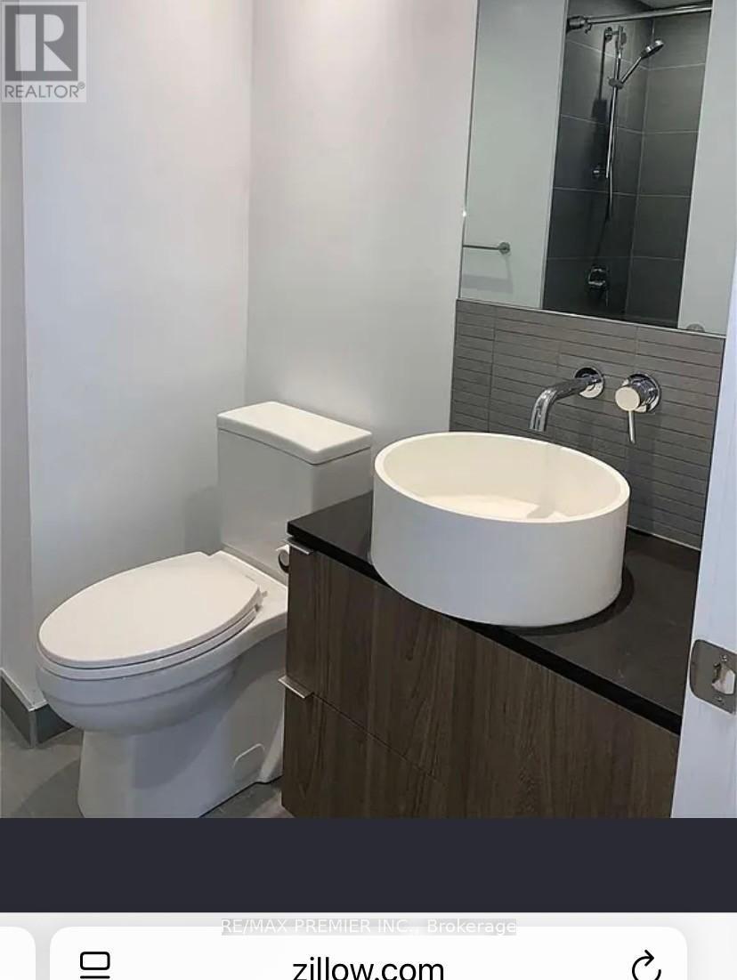 207 - 161 Roehampton Avenue, Toronto, Ontario  M4P 0C8 - Photo 12 - C12724526