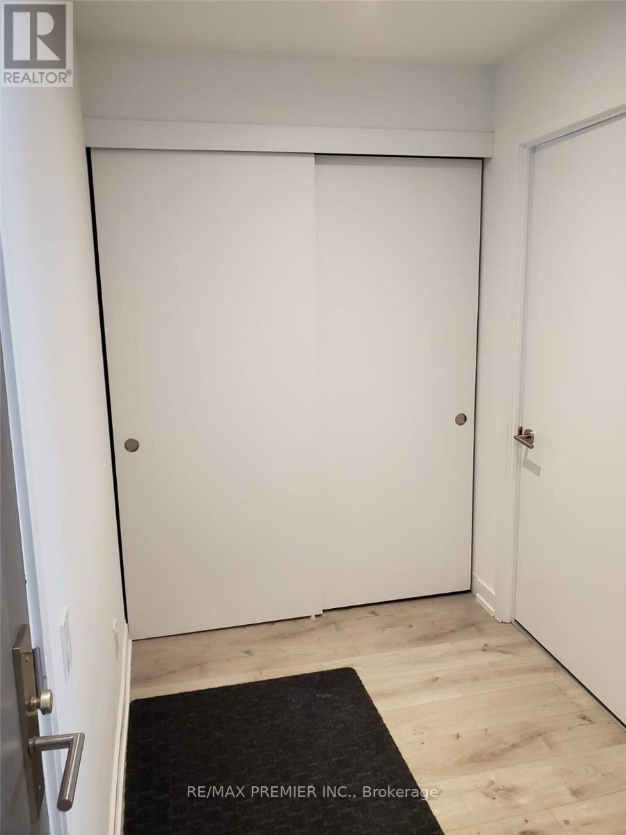 207 - 161 Roehampton Avenue, Toronto, Ontario  M4P 0C8 - Photo 10 - C12724526