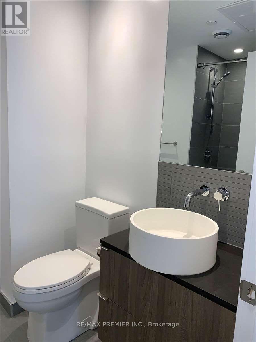 207 - 161 Roehampton Avenue, Toronto, Ontario  M4P 0C8 - Photo 13 - C12724526