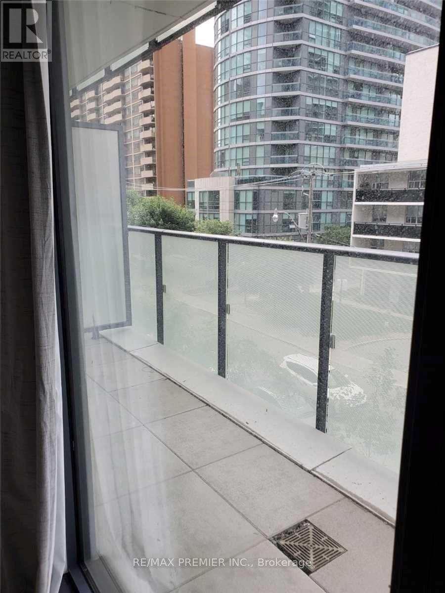 207 - 161 Roehampton Avenue, Toronto, Ontario  M4P 0C8 - Photo 9 - C12724526