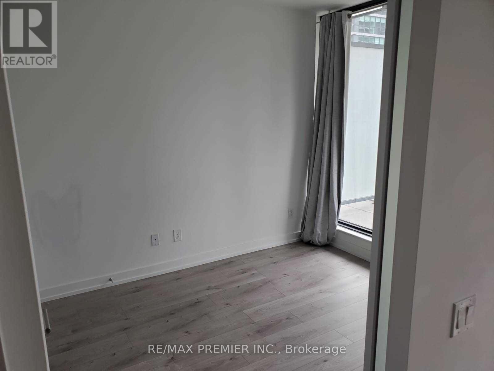 207 - 161 Roehampton Avenue, Toronto, Ontario  M4P 0C8 - Photo 5 - C12724526