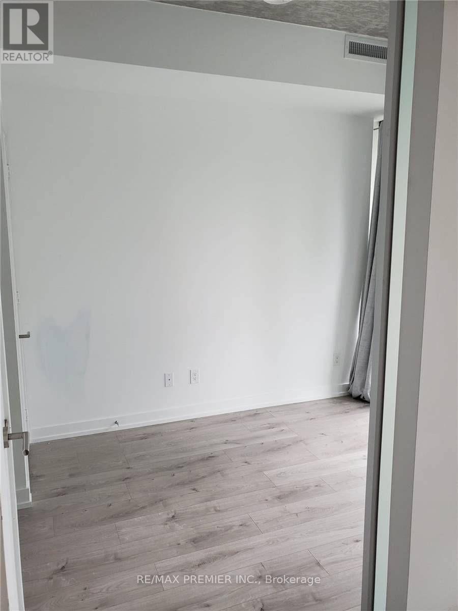 207 - 161 Roehampton Avenue, Toronto, Ontario  M4P 0C8 - Photo 8 - C12724526