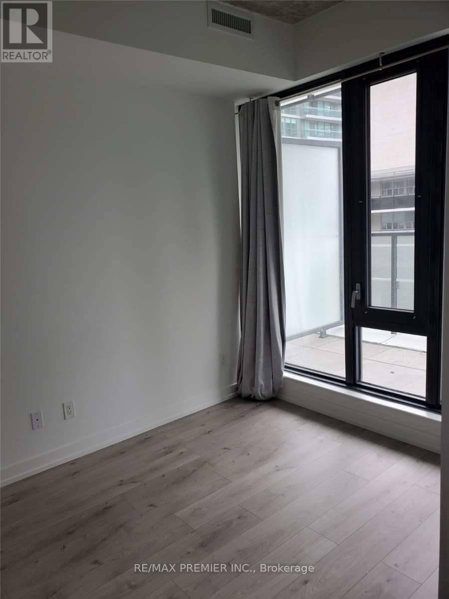 207 - 161 Roehampton Avenue, Toronto, Ontario  M4P 0C8 - Photo 6 - C12724526