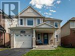 19 Callander Crescent, New Tecumseth, Ontario  L9R 0B4 - Photo 3 - N12723042