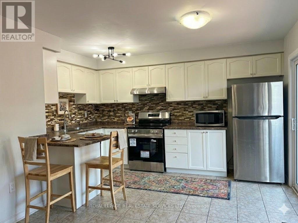 19 Callander Crescent, New Tecumseth, Ontario  L9R 0B4 - Photo 11 - N12723042