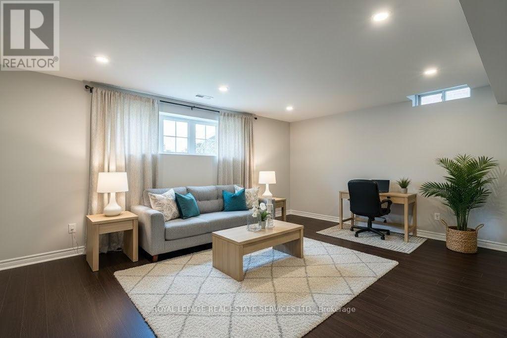 19 Callander Crescent, New Tecumseth, Ontario  L9R 0B4 - Photo 22 - N12723042