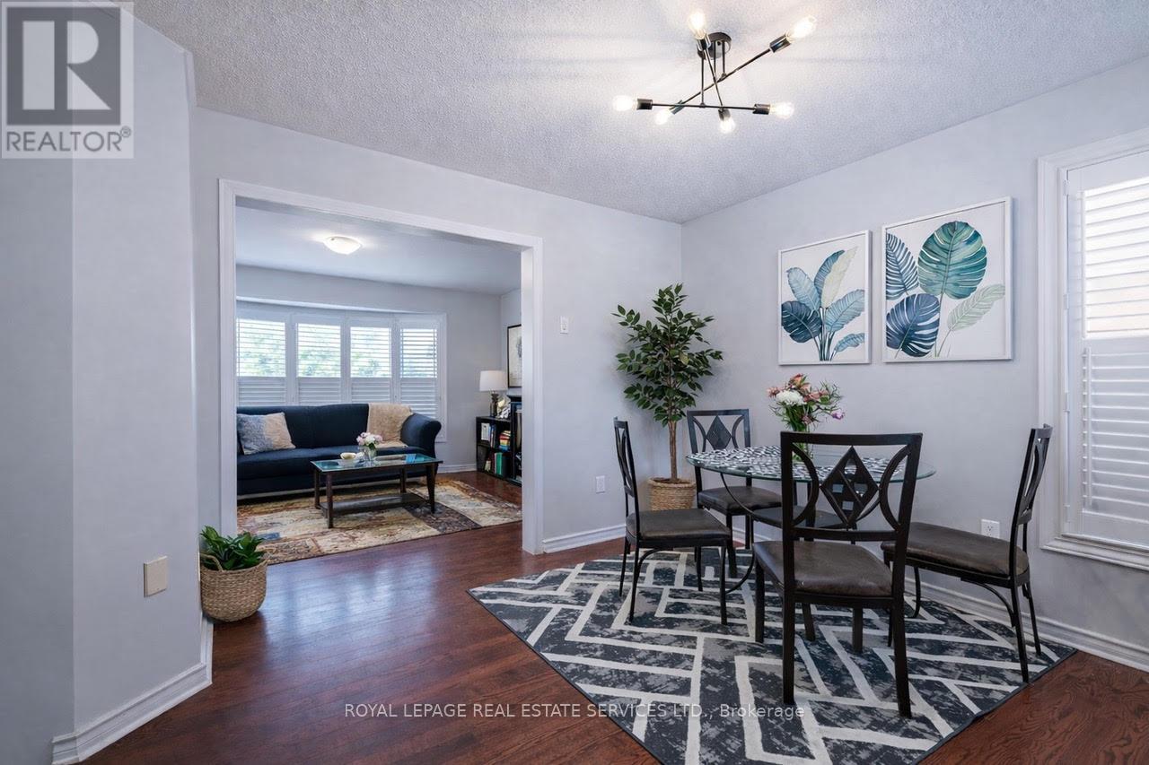 19 Callander Crescent, New Tecumseth, Ontario  L9R 0B4 - Photo 6 - N12723042