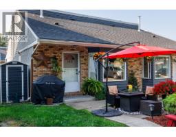 3155 Gordon Drive Unit# 102, kelowna, British Columbia