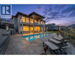 7185 Apex Drive, vernon, British Columbia