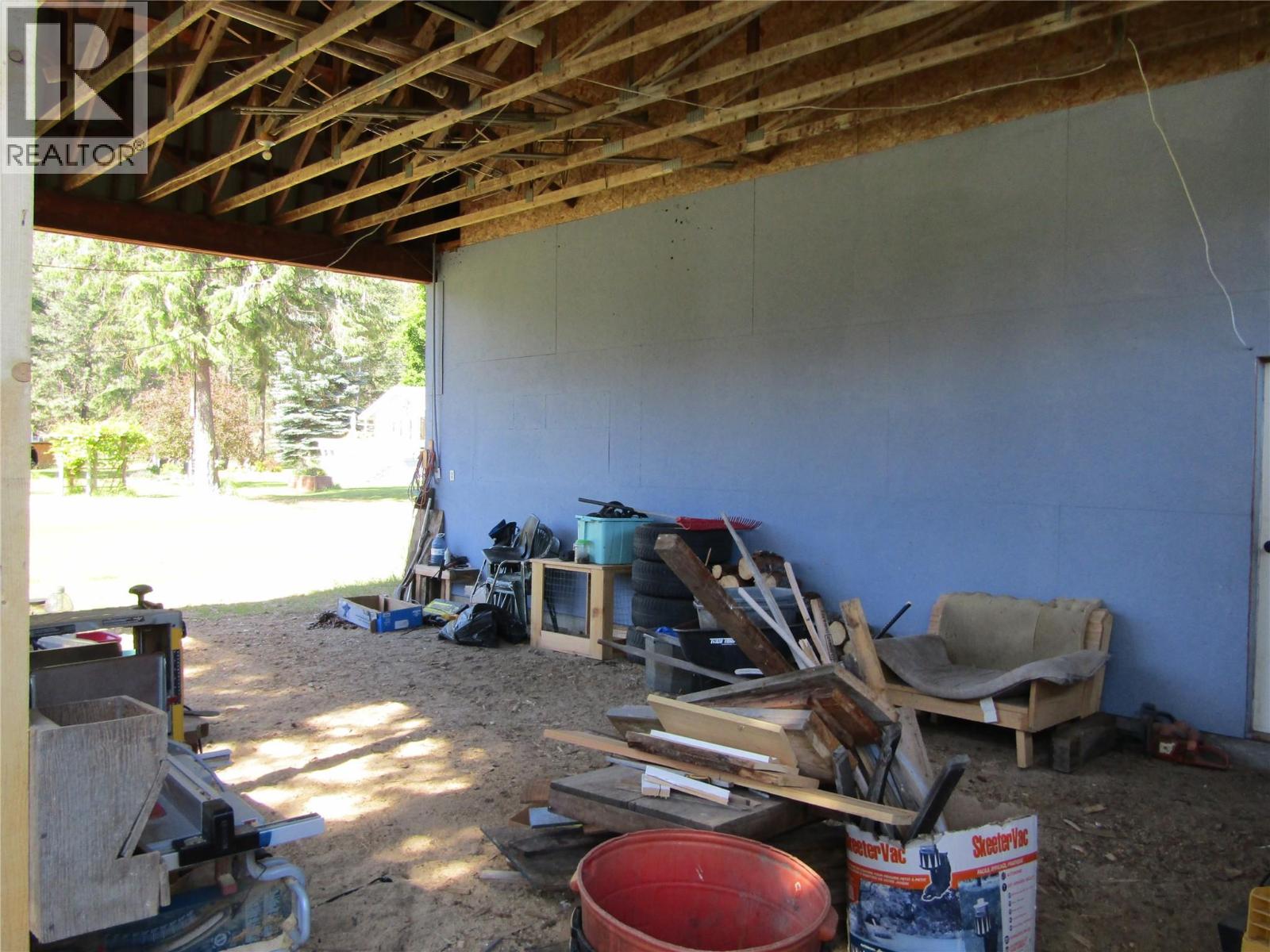 3260 Christian Valley Road, Westbridge, British Columbia  V0H 1Y0 - Photo 11 - 10373564