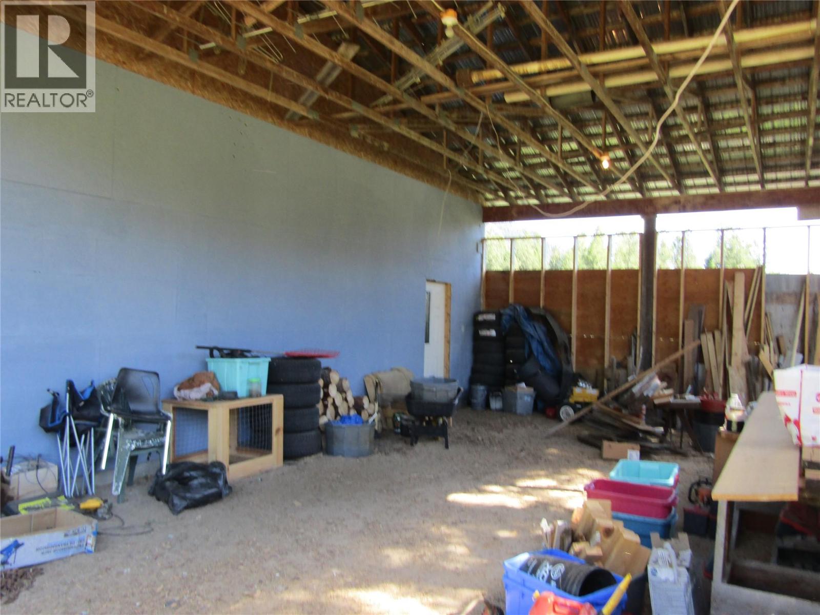 3260 Christian Valley Road, Westbridge, British Columbia  V0H 1Y0 - Photo 12 - 10373564