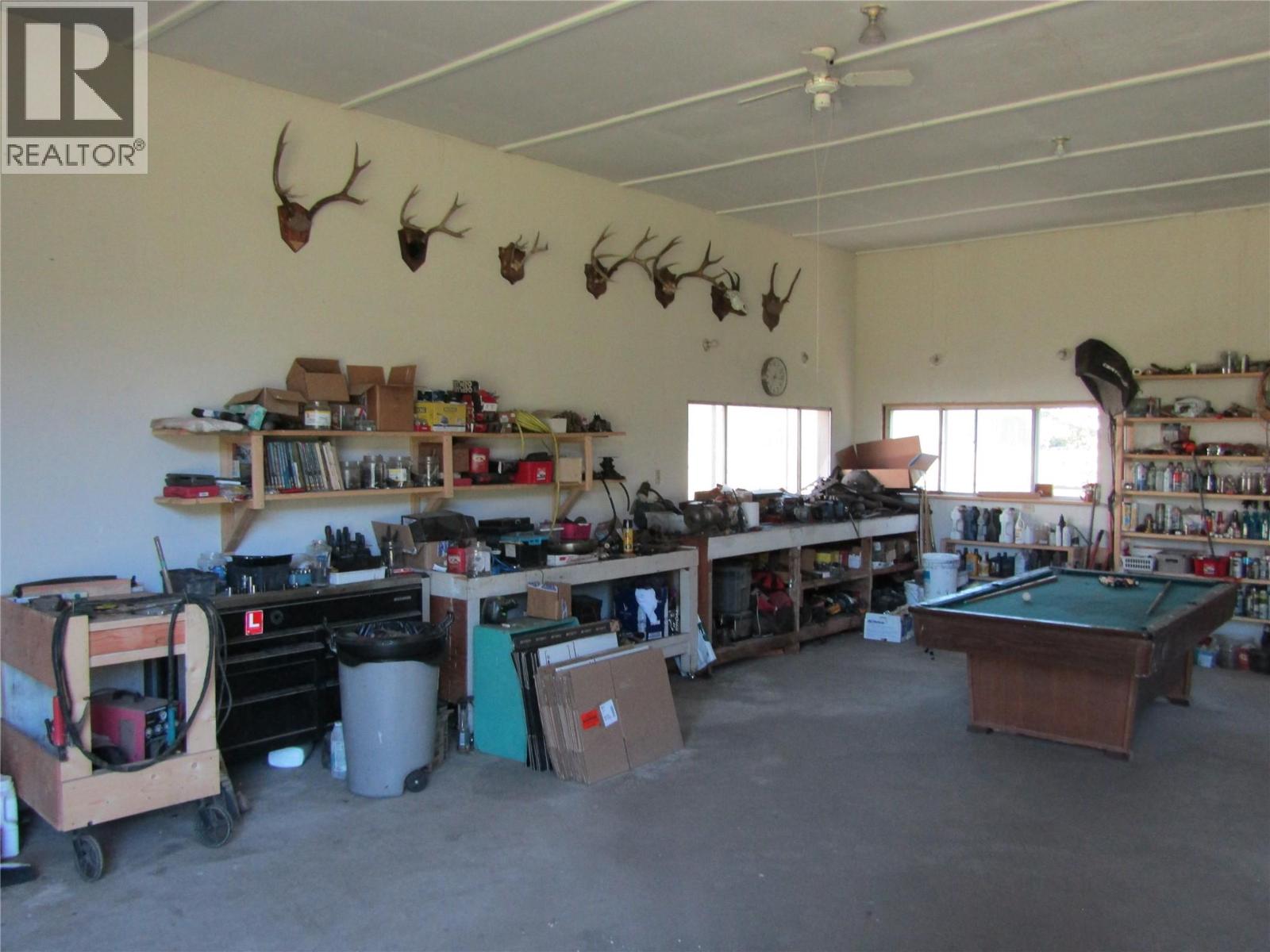 3260 Christian Valley Road, Westbridge, British Columbia  V0H 1Y0 - Photo 13 - 10373564