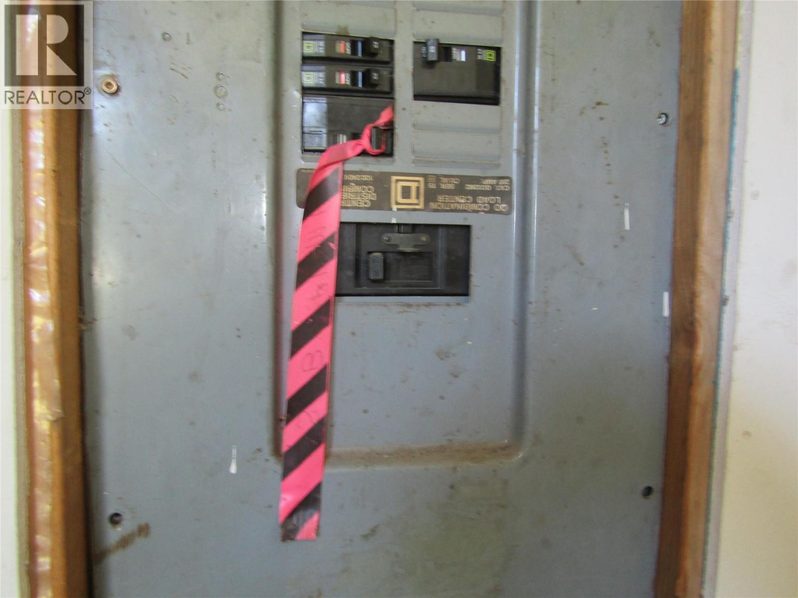 3260 Christian Valley Road, Westbridge, British Columbia  V0H 1Y0 - Photo 14 - 10373564