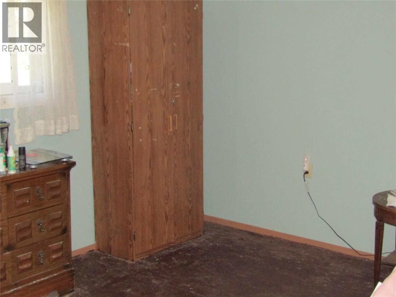 3260 Christian Valley Road, Westbridge, British Columbia  V0H 1Y0 - Photo 35 - 10373564