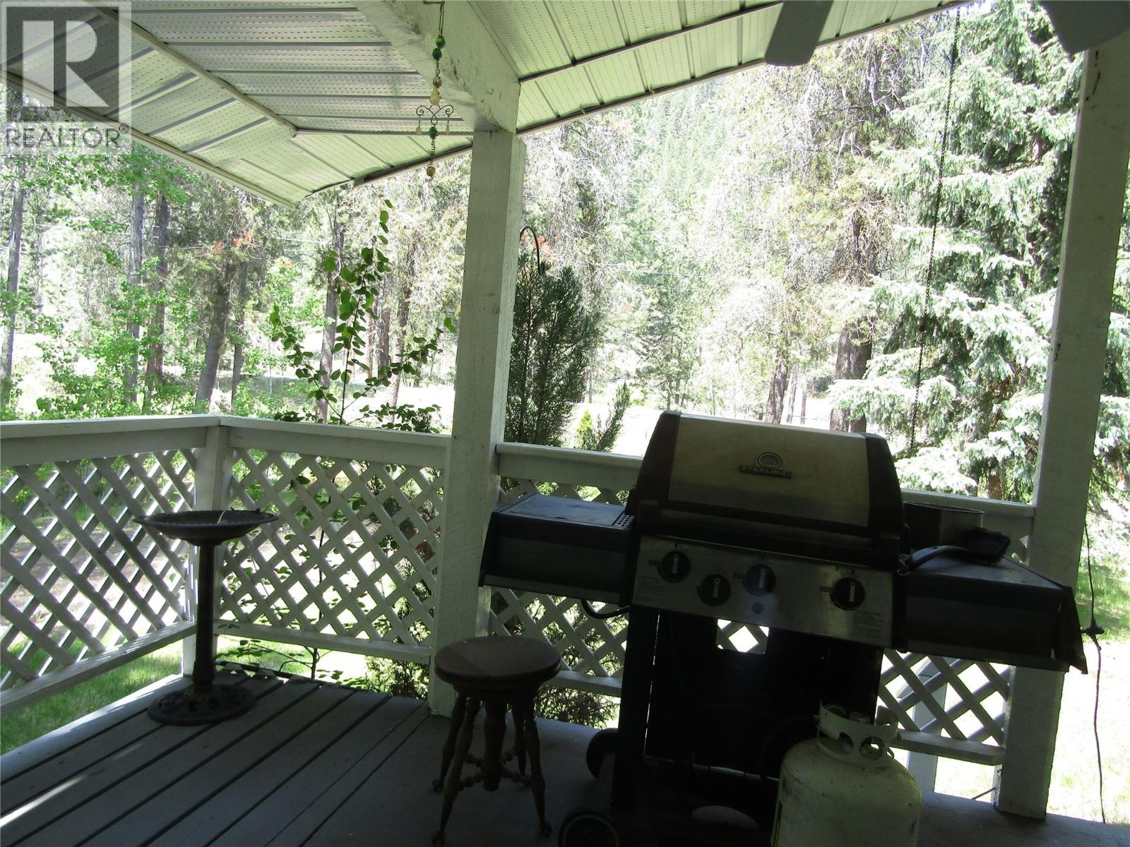 3260 Christian Valley Road, Westbridge, British Columbia  V0H 1Y0 - Photo 68 - 10373564