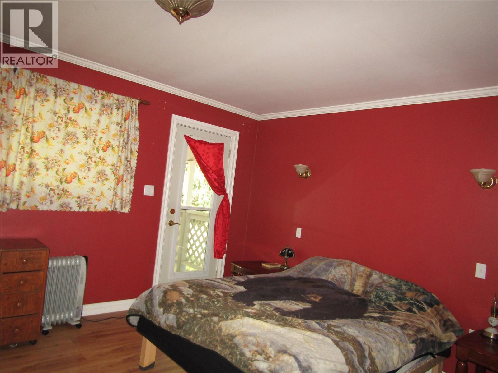 3260 Christian Valley Road, Westbridge, British Columbia  V0H 1Y0 - Photo 69 - 10373564