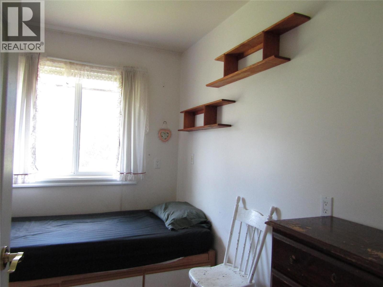 3260 Christian Valley Road, Westbridge, British Columbia  V0H 1Y0 - Photo 70 - 10373564