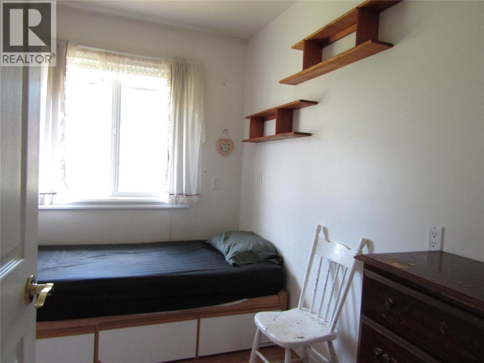 3260 Christian Valley Road, Westbridge, British Columbia  V0H 1Y0 - Photo 71 - 10373564