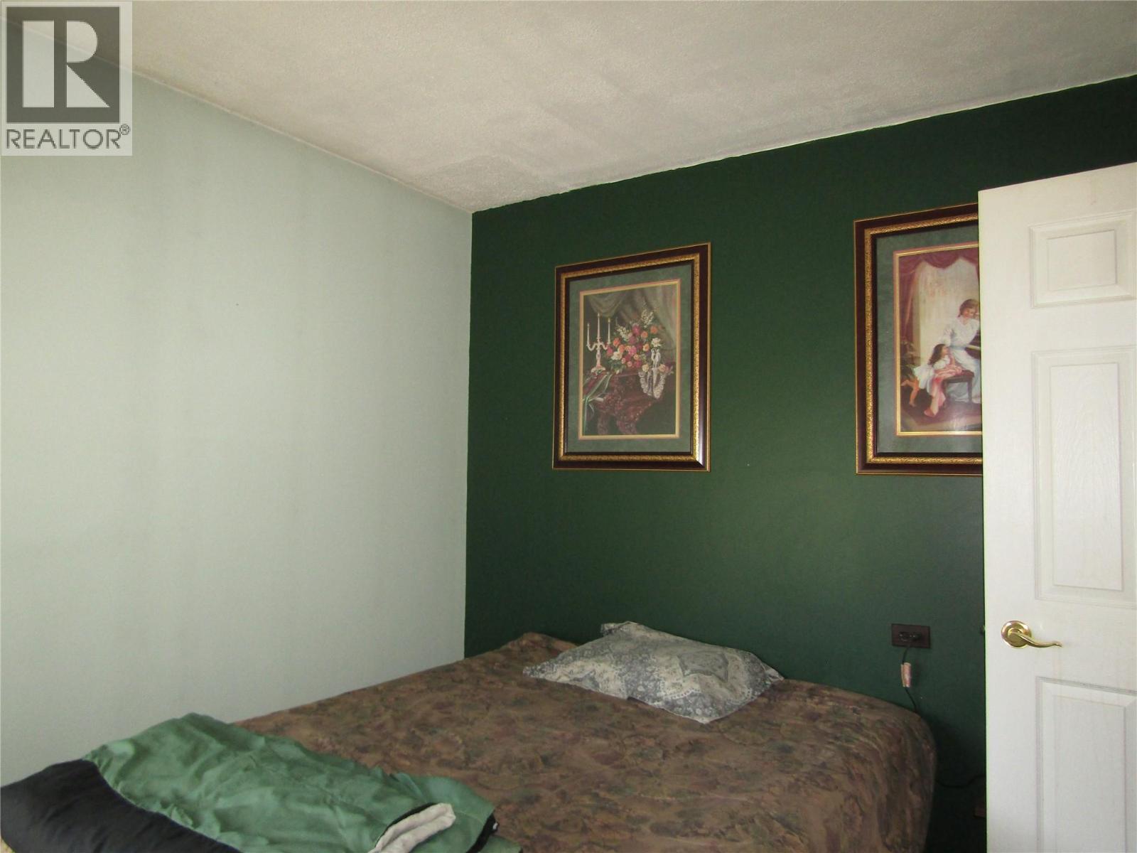 3260 Christian Valley Road, Westbridge, British Columbia  V0H 1Y0 - Photo 73 - 10373564