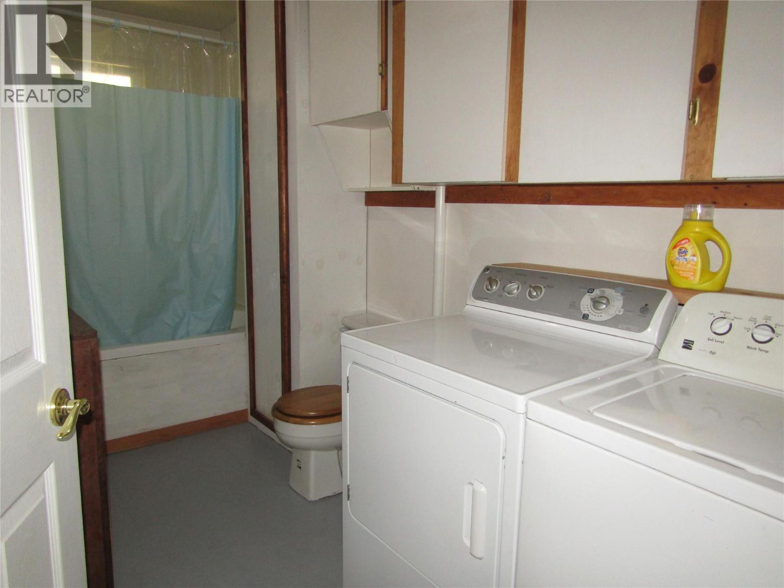 3260 Christian Valley Road, Westbridge, British Columbia  V0H 1Y0 - Photo 74 - 10373564