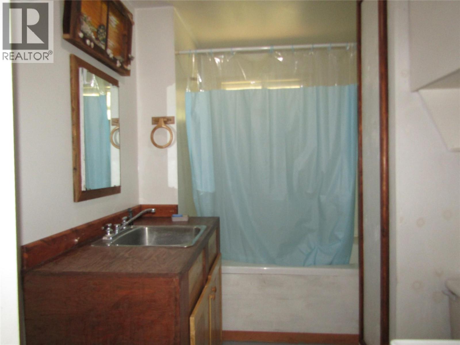 3260 Christian Valley Road, Westbridge, British Columbia  V0H 1Y0 - Photo 75 - 10373564