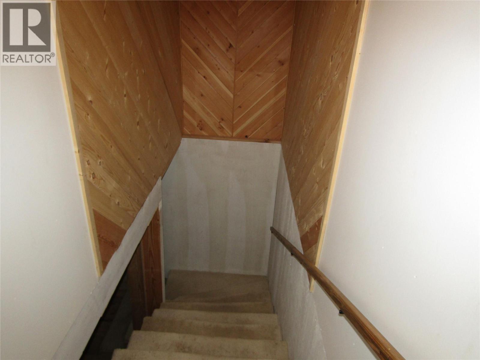 3260 Christian Valley Road, Westbridge, British Columbia  V0H 1Y0 - Photo 76 - 10373564