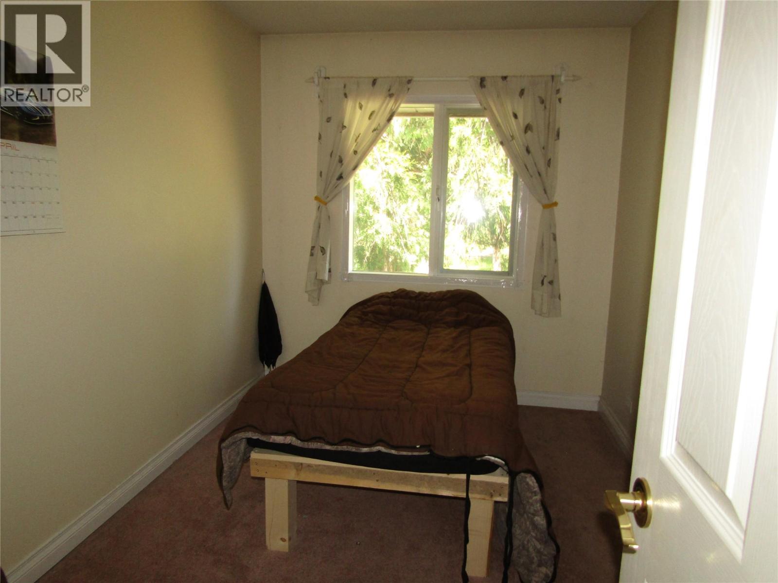 3260 Christian Valley Road, Westbridge, British Columbia  V0H 1Y0 - Photo 77 - 10373564