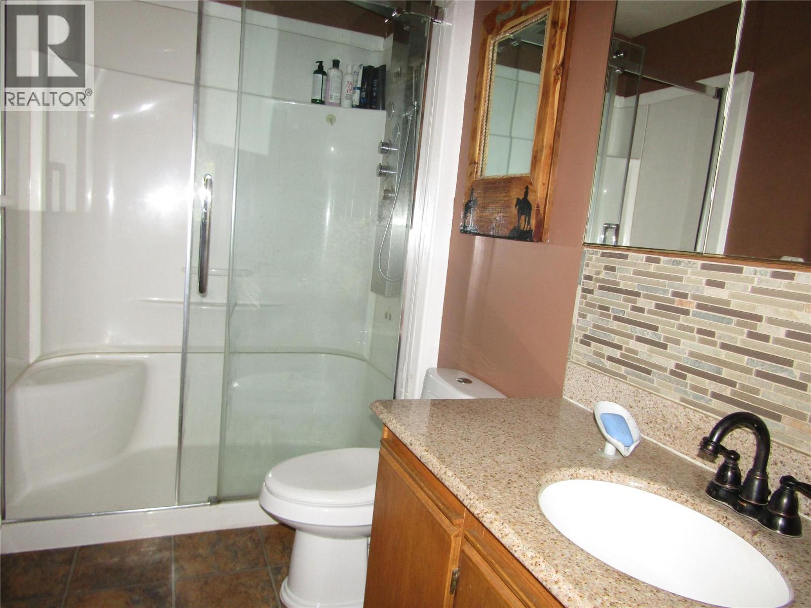 3260 Christian Valley Road, Westbridge, British Columbia  V0H 1Y0 - Photo 78 - 10373564