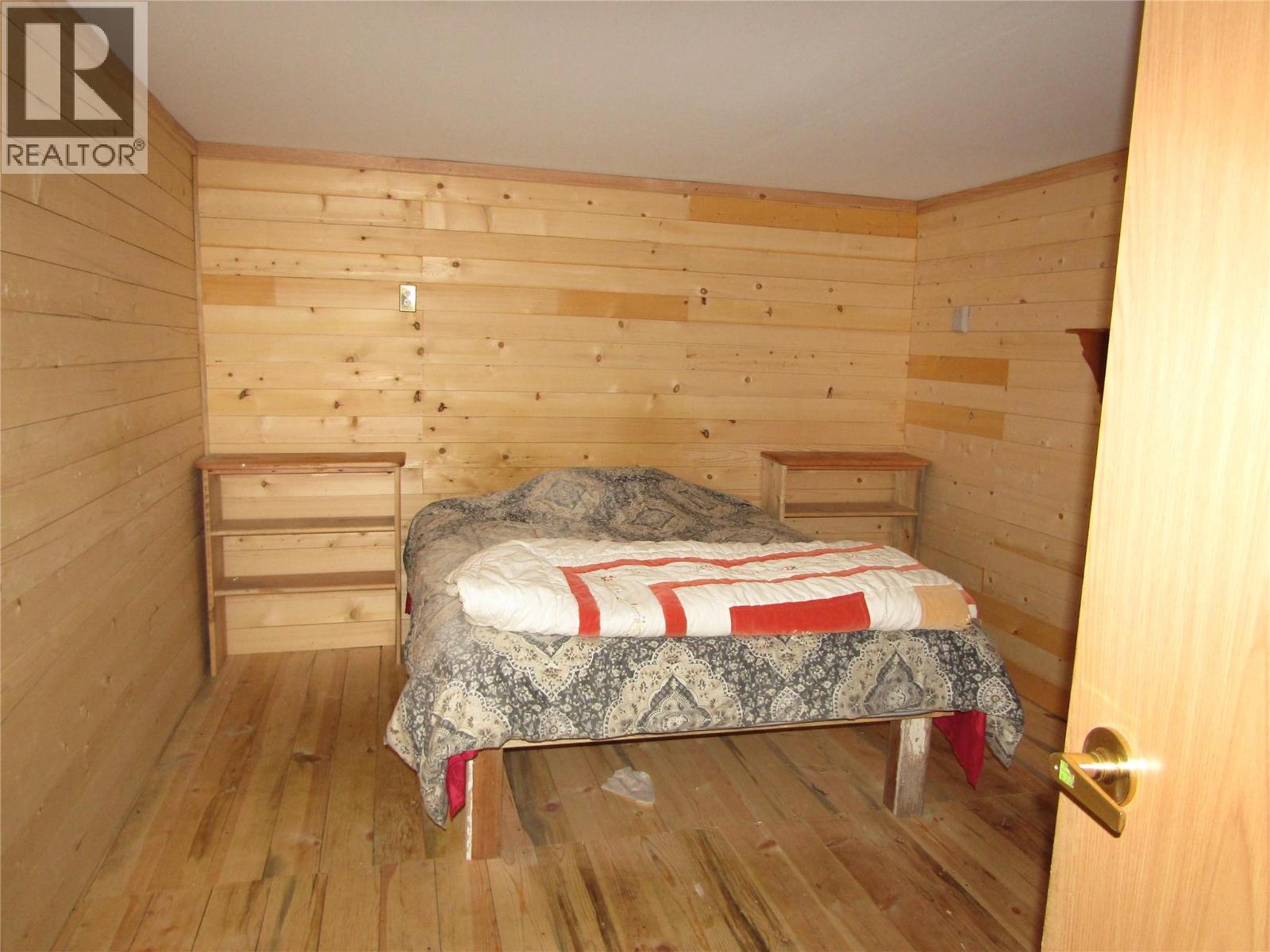 3260 Christian Valley Road, Westbridge, British Columbia  V0H 1Y0 - Photo 79 - 10373564