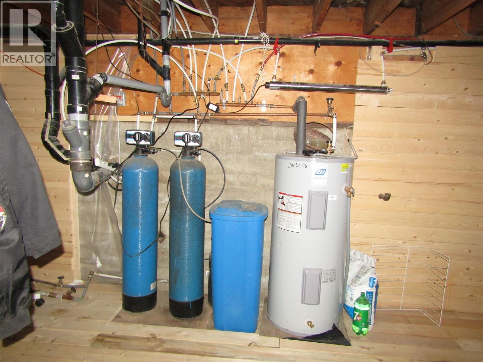 3260 Christian Valley Road, Westbridge, British Columbia  V0H 1Y0 - Photo 80 - 10373564