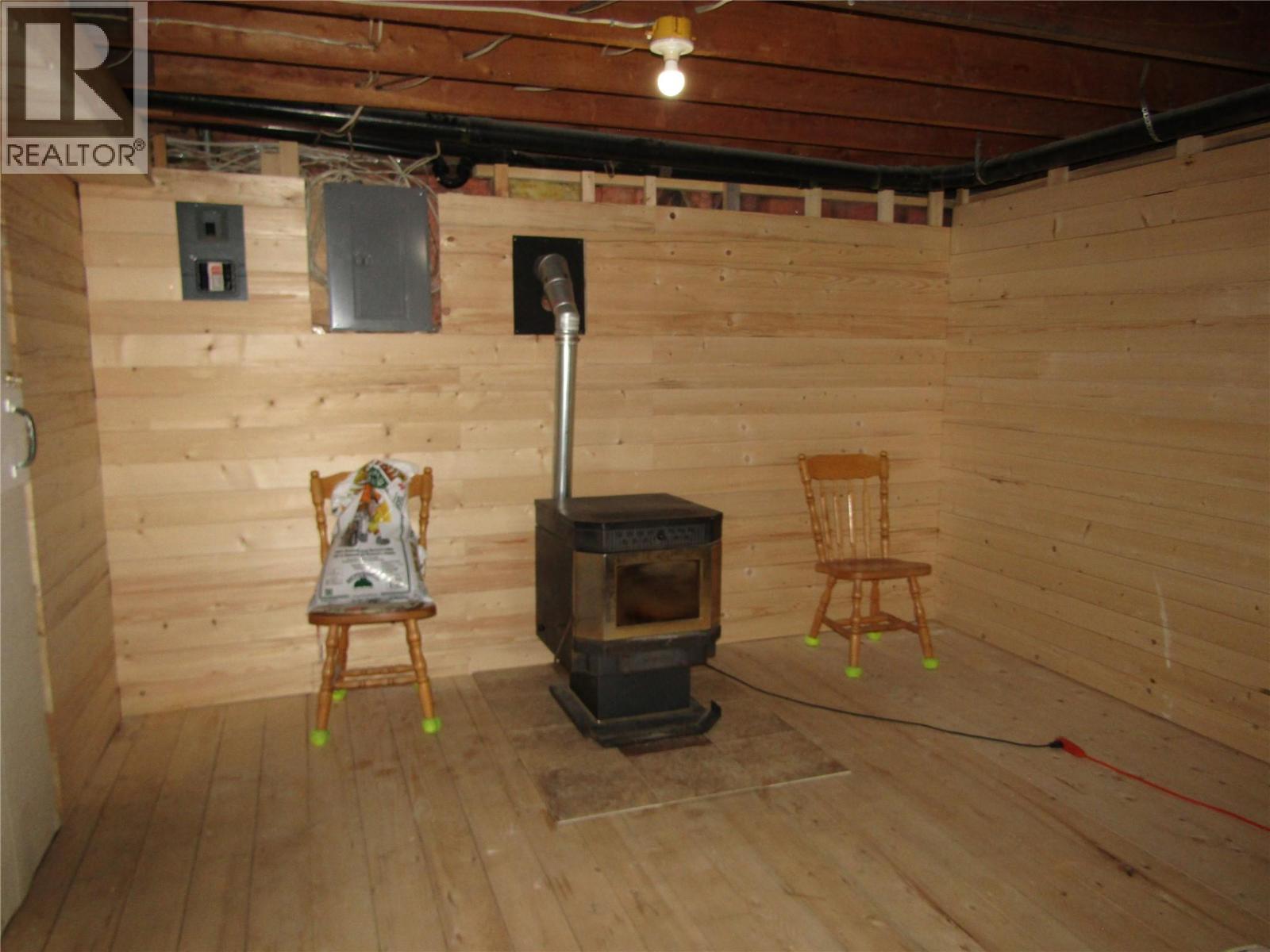 3260 Christian Valley Road, Westbridge, British Columbia  V0H 1Y0 - Photo 81 - 10373564