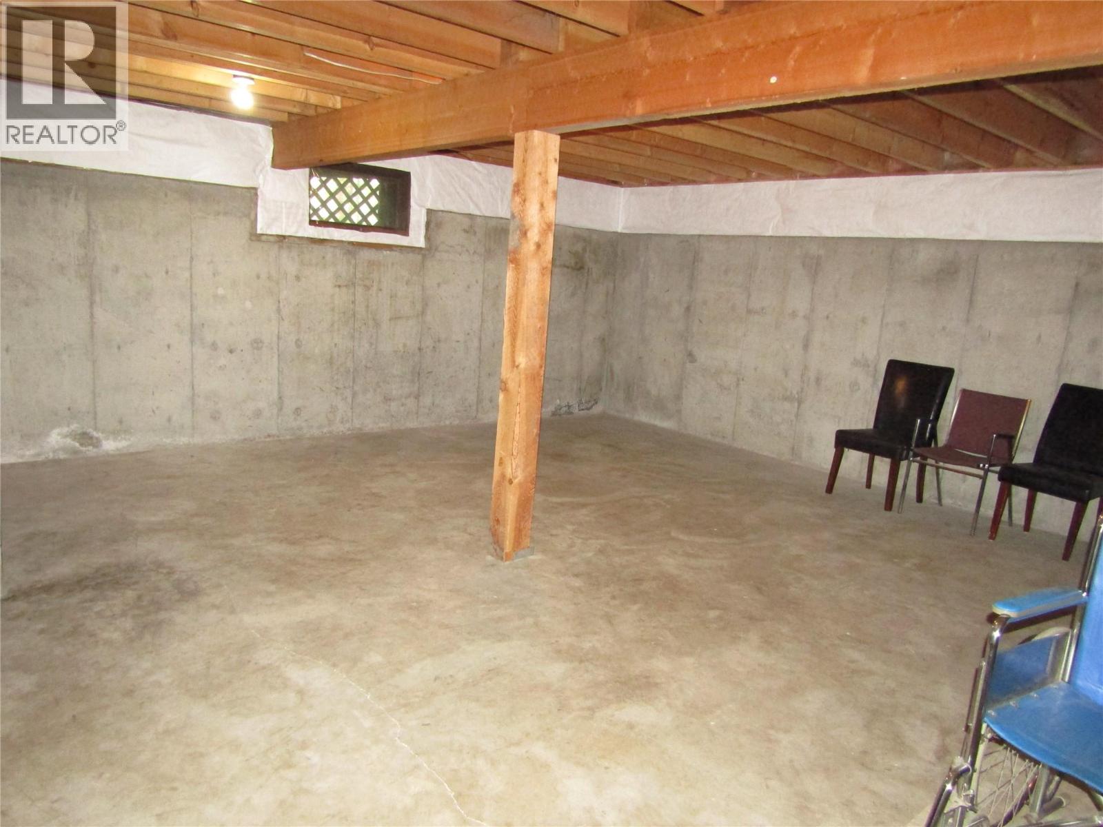 3260 Christian Valley Road, Westbridge, British Columbia  V0H 1Y0 - Photo 82 - 10373564