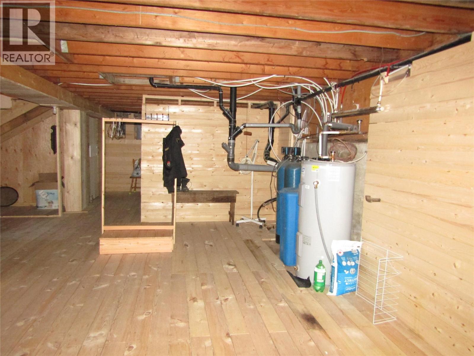 3260 Christian Valley Road, Westbridge, British Columbia  V0H 1Y0 - Photo 83 - 10373564