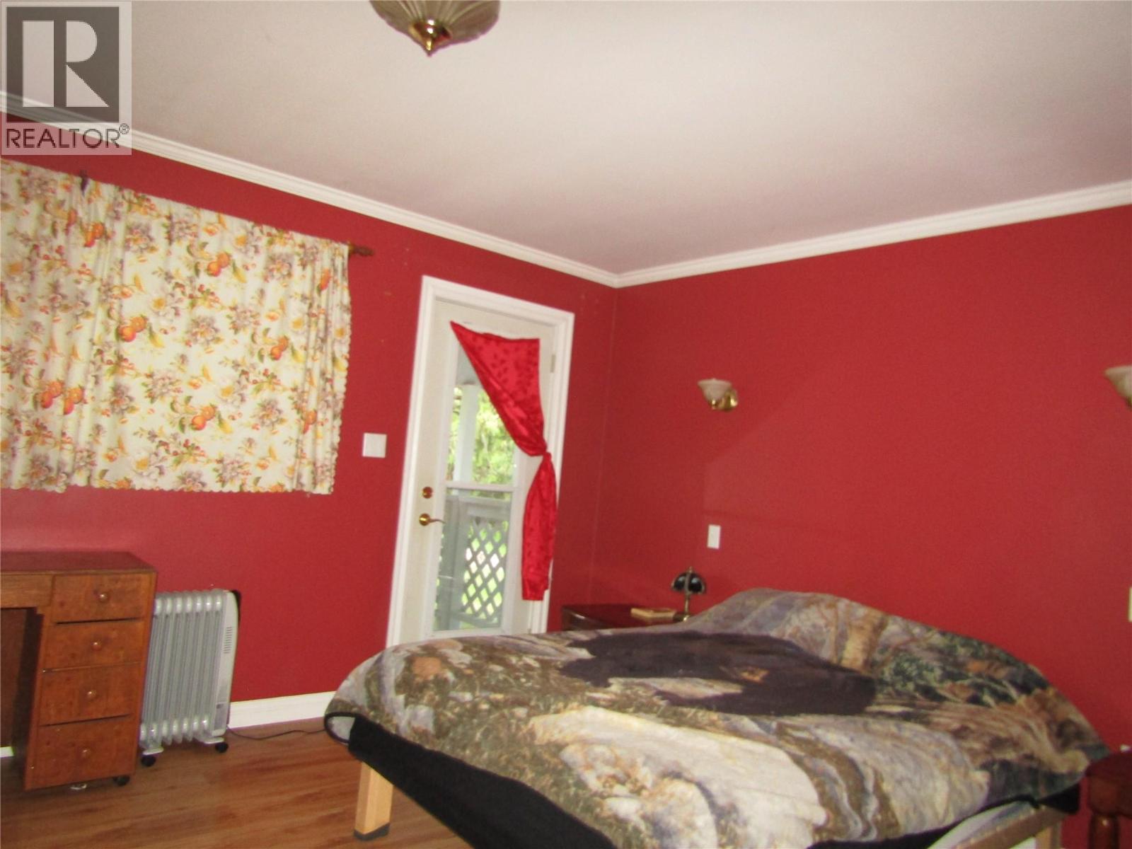 3260 Christian Valley Road, Westbridge, British Columbia  V0H 1Y0 - Photo 85 - 10373564