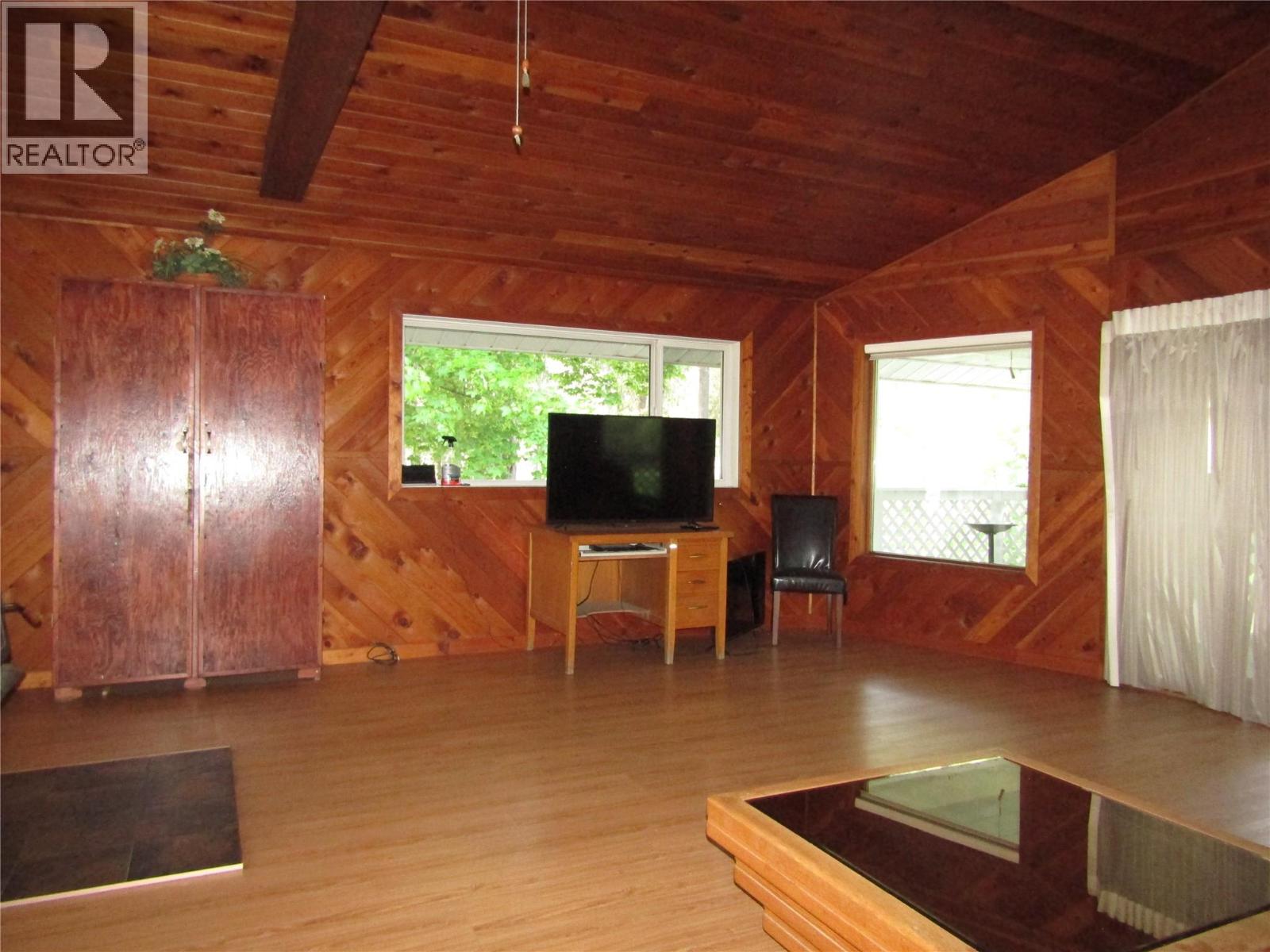 3260 Christian Valley Road, Westbridge, British Columbia  V0H 1Y0 - Photo 86 - 10373564