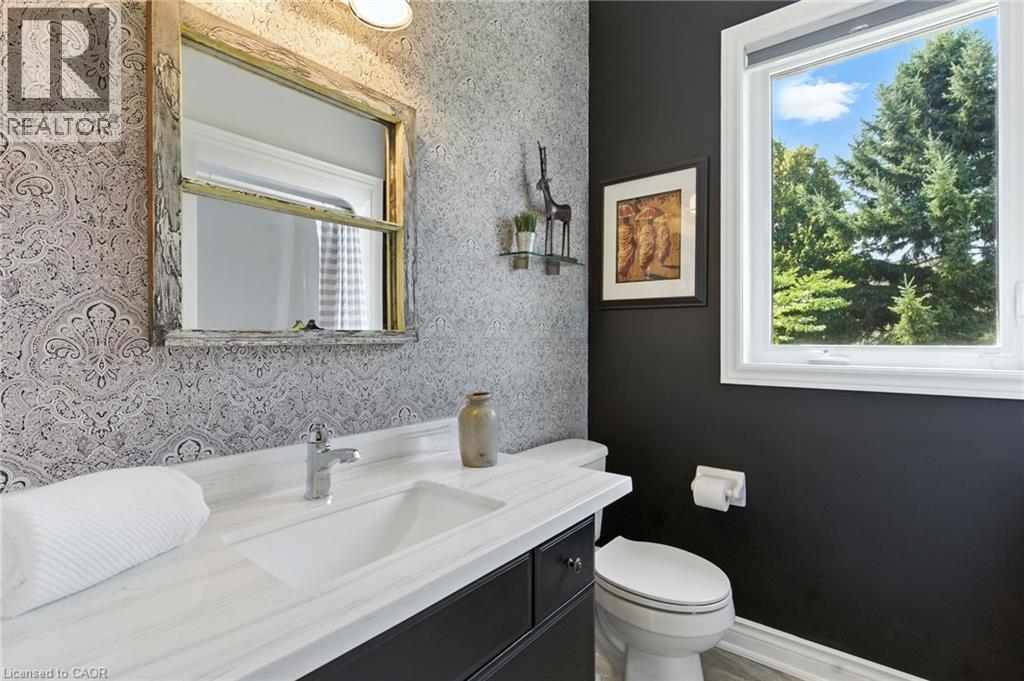 10 Featherstone Avenue, Selkirk, Ontario  N0A 1P0 - Photo 18 - 40800568