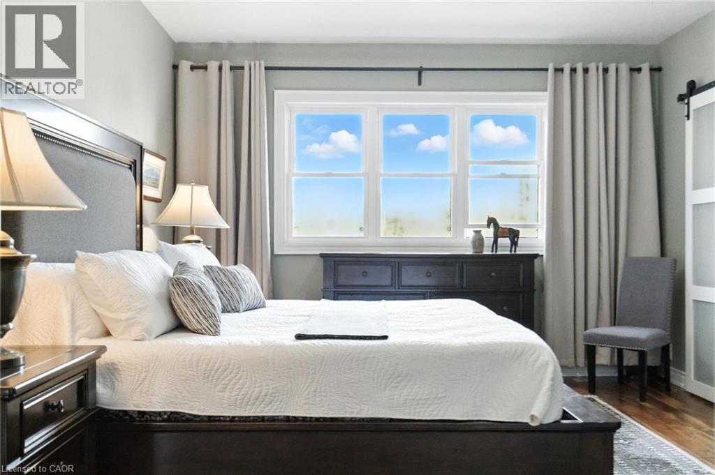 10 Featherstone Avenue, Selkirk, Ontario  N0A 1P0 - Photo 20 - 40800568